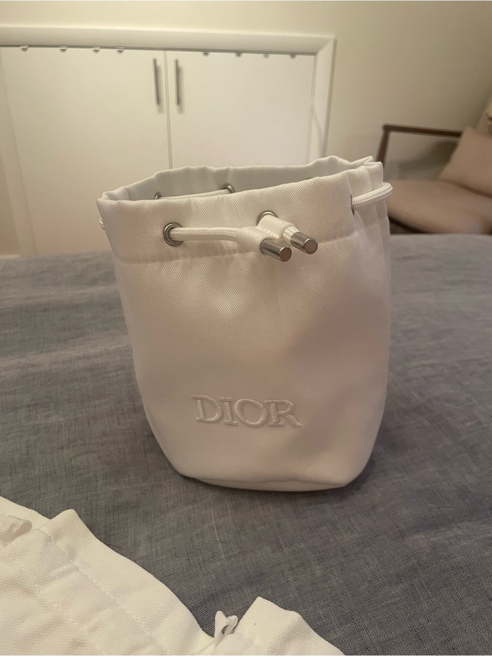 Dior Bags - Picture 2 of 2